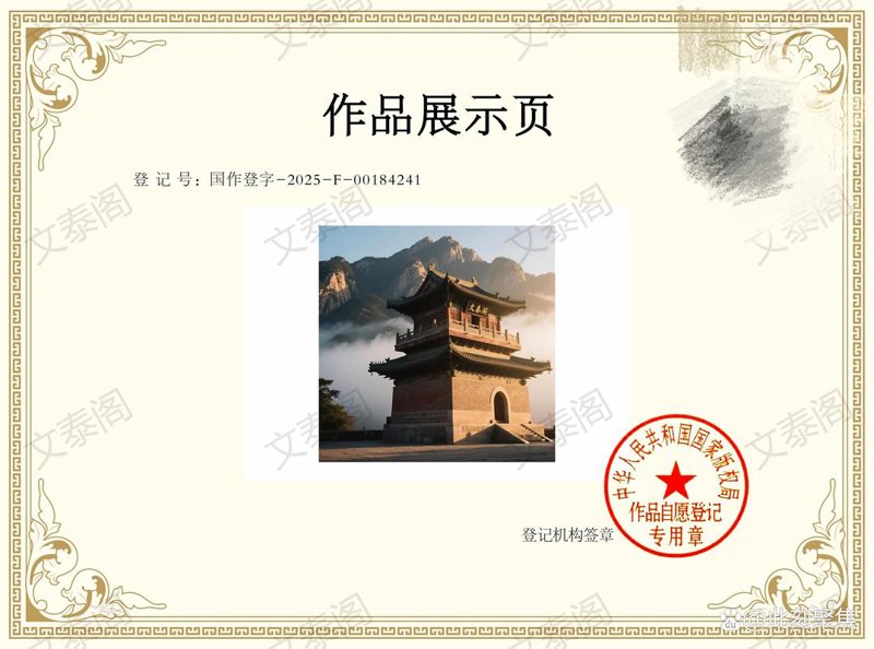 专利检索分析